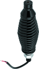 DragonFire Racing Quick Release Whip Spring - Black-1