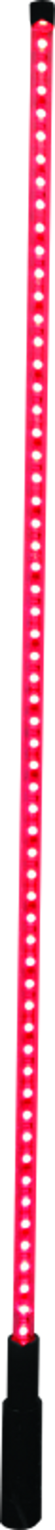 DragonFire Racing 4 Ft Led Whip W/Remote V2