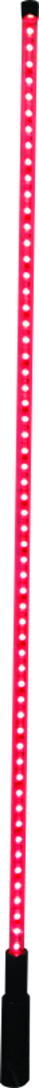 DragonFire Racing 4 Ft Led Whip W/Remote V2-1