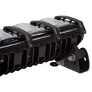 Rigid Industries Adapt Stealth Mount Bracket Kit-1