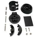 Rigid Reflect Replacement Clamp Service Kit - Universal-1