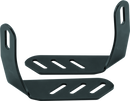 DragonFire Racing Multi Fit Light Mount Bracket-1