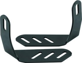 DragonFire Racing Multi Fit Light Mount Bracket
