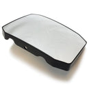 Rigid Reflect Replacement LED Light Mirror Glass-1