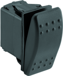 DragonFire Racing Lighted Switch 2-Way Momentary Winch-1