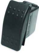 DragonFire Racing Lighted Switch On/Off Rocker Switch-1