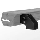 Rigid Industries Chase Light Bar Horizontal Surface Mount Kit w/15 Degree Adjustment (Pair)-1