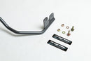 Progress Tech 08-14 Scion xD/07-14 Toyota Yaris Rear Sway Bar (19mm)-1