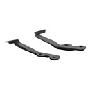 Rigid Industries 2022 Toyota Tundra - A-Pillar Mount Set of 2 Brackets-1