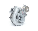 Garrett TA3405 Turbocharger 50 Trim T3/T4E 0.63 A/R (Small Frame)-1