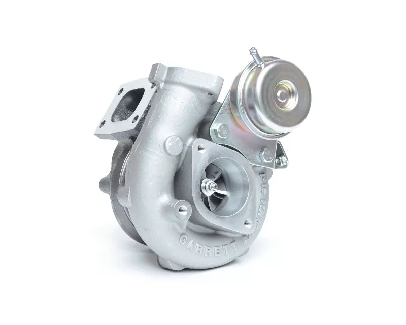 Garrett TA3405 Turbocharger 50 Trim T3/T4E 0.63 A/R (Small Frame)