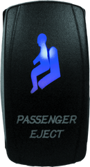 DragonFire Racing Lighted Switch Pass Eject On/Off Blue-1