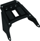 DragonFire Racing Lower Switch Pod for Honda Talon 20-22-1