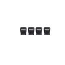 Gaerne Straps Hold Kit (4) - Black-1