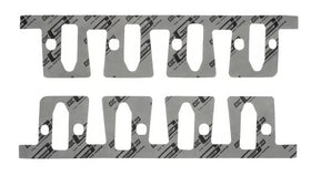 Mr. Gasket Ultra-Seal III Intake Manifold Gaskets 1997-2005 GM Gen III LS1/LS6