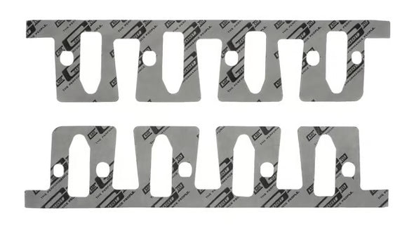 Mr. Gasket Ultra-Seal III Intake Manifold Gaskets 1997-2005 GM Gen III LS1/LS6