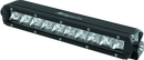DragonFire Racing 11in Single Row Light Bar-1