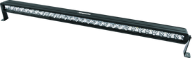 DragonFire Racing 32in Extreme Single Row Lightbar