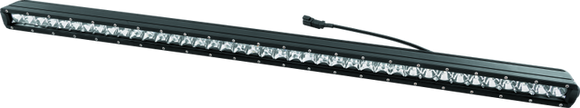 DragonFire Racing 42in Extreme Single Row Lightbar