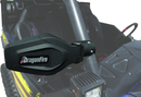 DragonFire Racing Dragonfire Slayer Utv Mirrors-1
