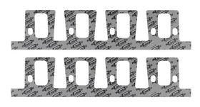 Mr. Gasket Ultra-Seal III Intake Manifold Gaskets 2008-2017 GM 6.2L LS3 Gen IV Small Block