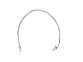 USP STAINLESS STEEL CLUTCH LINE FOR VW 5SPEED 02A