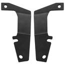 Rigid Industries 10-20 Toyota 4Runner A-Pillar Mount (Fits 360-Series, D-Series, D-SS)-1