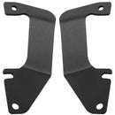 Rigid Industries 14-20 Toyota Tundra A-Pillar Mount (Fits 360-Series, D-Series, D-SS)-1