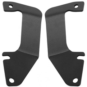 Rigid Industries 14-20 Toyota Tundra A-Pillar Mount (Fits 360-Series, D-Series, D-SS)
