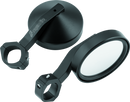 DragonFire Racing Mirrors - SS Series-1