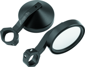 DragonFire Racing Mirrors - SS Series
