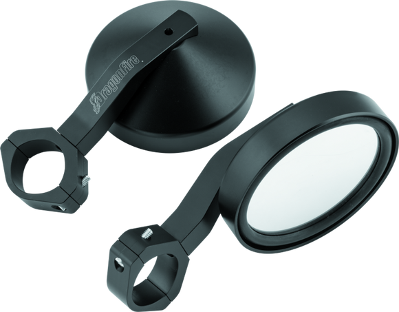 DragonFire Racing Mirrors - SS Series