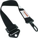 DragonFire Racing 2in Submarine Belt- 2in-1