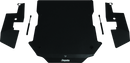 DragonFire Racing Trunk Lid for Polaris RZR models 14-22-1