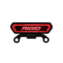 Rigid Industries 2021+ Ford Bronco Rear Chase Pod Light Kit-1