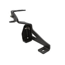 Rigid Industries 2020+ Ford Superduty A-Pillar Mount-1