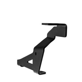 Rigid Industries 2021+ Ford F-150/Raptor A-Pillar Mount - 0