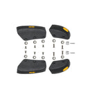 Gaerne VSK Slider Kit (Rubber)-1