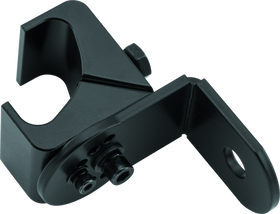 DragonFire Racing - Universal Whip Pro-Fit Clamp