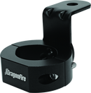 DragonFire Racing Universal Whip Mount for Round Cage-1