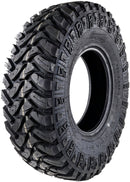 DragonFire Racing YUHA R/T 32X10.00R15-1