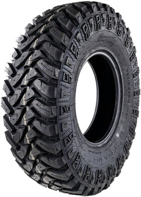 DragonFire Racing YUHA R/T 32X10.00R15
