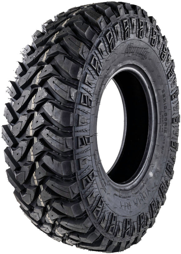 DragonFire Racing YUHA R/T 32X10.00R15