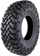 DragonFire Racing YUHA R/T 30X10.00R14-1