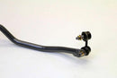 Progress Tech 08-15 Scion xB/10-15 Toyota Prius Rear Sway Bar (22mm)-2