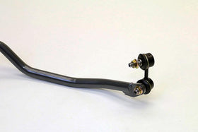 Progress Tech 08-15 Scion xB/10-15 Toyota Prius Rear Sway Bar (22mm) - 0