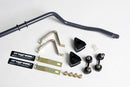 Progress Tech 08-15 Scion xB/10-15 Toyota Prius Rear Sway Bar (22mm)-1