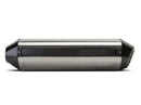 Remus 2008 KTM 690 SMC Hexacone Stainless Steel Slip On w/Connection Tube-2