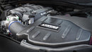 Corsa Chrys ler/Dodge 12-13 300/12-13 Charger/11-13 Challenger STR-8 6.4L V8 Air Intake-2