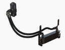 Oil Cooler Kit/MQB/MQBE/EA888.3/EA888.4-6